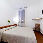 מלון Quarcino קומו