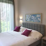 Quarcino מלון 3*