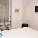 Quarcino מלון קומו