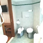 מלון Quarcino 3*
