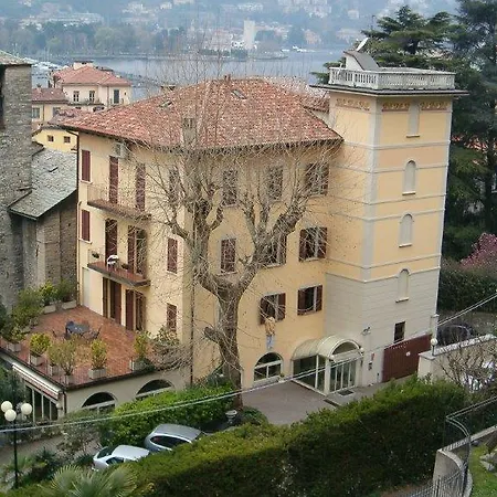 Quarcino