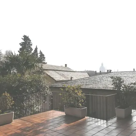酒店 夸尔希诺酒店 3*