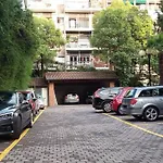 Quarcino 3*
