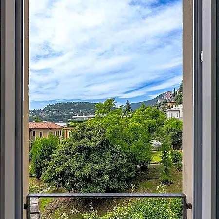 Hotel Quarcino 3*