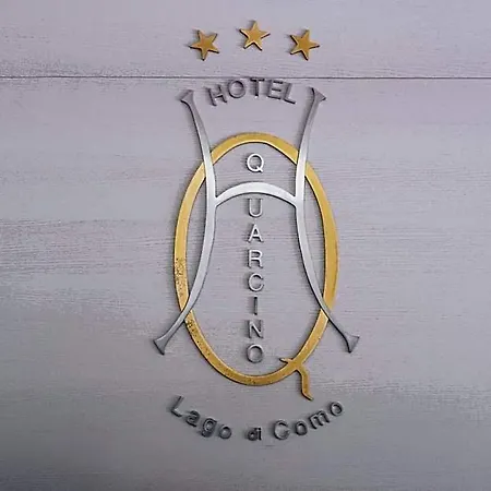 Hotel Quarcino Como