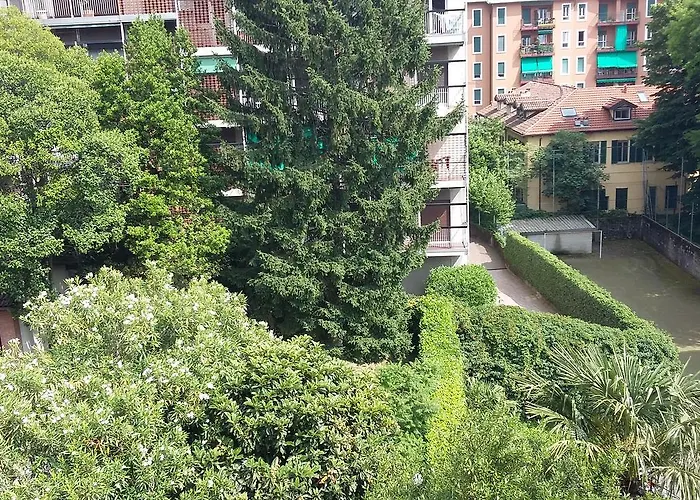 Quarcino Szálloda 3*